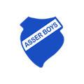 Asser Boys - 2
