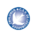 Dames 1 Logo