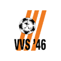 VVS 6 logo