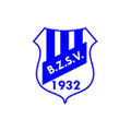 1 logo