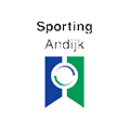 Sporting Andijk 2 Logo