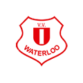 VV Waterloo Zaterdag 1 logo