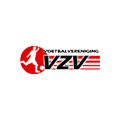 Vzv 2 het veld Logo