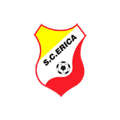 2 logo
