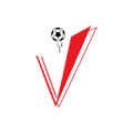 2 logo