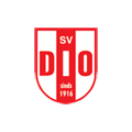 Dio 2 Logo