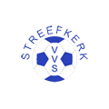 JO-13-1 Logo