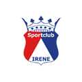 4 logo