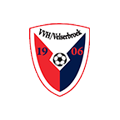VVH/Velserbroek 2 logo