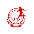 RKVVM 3 Logo