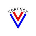 Corenos - 1e elftal