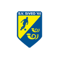 16-1 Logo