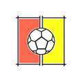 17-1 logo