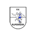 j013.1 Logo