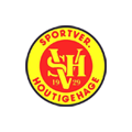 2de logo