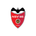 3 Logo