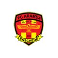12-2 logo