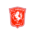 FC Twente - FC Meeuwen