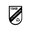 Onder 13 Logo
