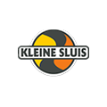 Kleine Sluis 3 Logo