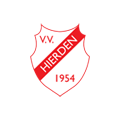 Vrouwen 1 Logo
