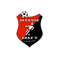 13 2 logo
