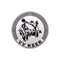 VV Keer - Heren 3