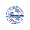 J09-1 logo