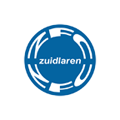 1e selectie  logo