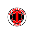 Zaterdag 2 Logo