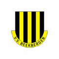 2 logo