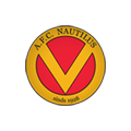 2 (ZON) logo