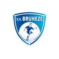 VV Bruheze - Dames 1
