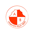 alkmaarsche batties Logo