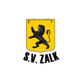 tegenstander logo