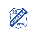 2 Logo