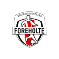 JM11-2 Logo