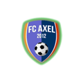 FC Axel - Jo13-3