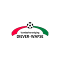 JO -10 logo