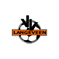 13 Logo