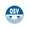 3 logo
