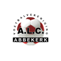 ALC 2 Logo