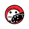 J014-6 Logo