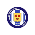 4 logo