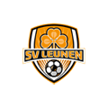 Leunen 4 Logo