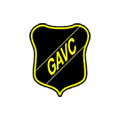 1ste logo