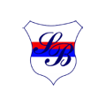 JO 14-2 logo