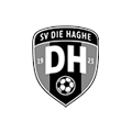SV Die Haghe - 11-4