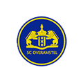 5 Logo