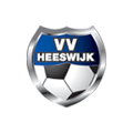 U13-1 Logo
